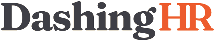 DashingHR